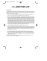 Preview for 88 page of EINHELL TE-VC 2230 SA Original Operating Instructions