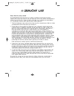 Preview for 90 page of EINHELL TE-VC 2230 SA Original Operating Instructions