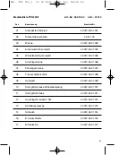 Preview for 53 page of EINHELL TPR 200/1 Operating Instructions Manual