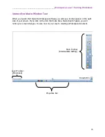 Preview for 16 page of eInstruction InterwriteWorkspace Training Workbook