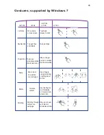 Preview for 12 page of eInstruction TouchBoard EITB2078 Getting Started