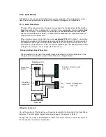 Preview for 25 page of Eircom advantage 1200 System Installation