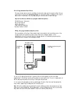 Preview for 26 page of Eircom advantage 1200 System Installation