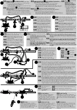 Preview for 2 page of EIS kb sound Series Installation Manual