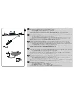 Preview for 4 page of EisSound KBSound Dock Installation Manual