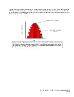 Preview for 7 page of EIT MicroCure DataReader User Manual