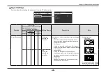 Preview for 26 page of Eizo EV2450-GY User Manual