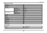 Preview for 56 page of Eizo EV2450-GY User Manual