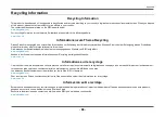 Preview for 68 page of Eizo EV2450-GY User Manual