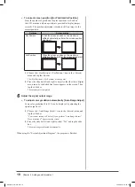 Preview for 20 page of Eizo FLEXSCAN HD2441W - SETUP User Manual