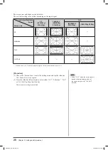 Preview for 30 page of Eizo FLEXSCAN HD2441W - SETUP User Manual