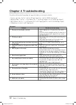 Preview for 34 page of Eizo FLEXSCAN HD2441W - SETUP User Manual