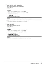 Preview for 19 page of Eizo Foris FS2334 User Manual