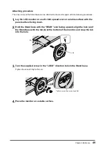 Preview for 49 page of Eizo Foris FS2334 User Manual