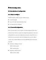 Preview for 40 page of Ejointech ACOM214 User Manual