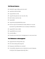 Preview for 141 page of Ejointech ACOM214 User Manual