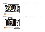 Preview for 11 page of EK-Quantum Vector Strix RTX 3080 Backplate User Manual