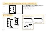 Preview for 4 page of EK-Quantum Velocity 2 D-RGB AM4 User Manual