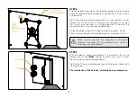 Preview for 14 page of EK-Quantum Velocity 2 D-RGB AM4 User Manual