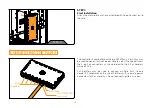 Preview for 5 page of EK Loop Connect 51 Installation Manual