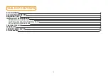 Preview for 3 page of EK Quantum Vector FTW3 RTX 3080 User Manual