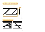 Preview for 5 page of EK Quantum Vector FTW3 RTX 3080 User Manual