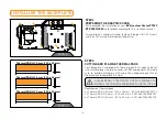 Preview for 6 page of EK Quantum Vector FTW3 RTX 3080 User Manual