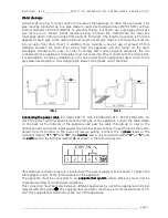 Preview for 7 page of eka EKF 616 U Use And Instruction Manual Use And Instruction Manual