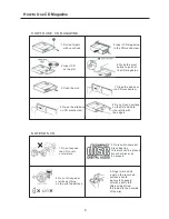 Preview for 7 page of Ekars ECD-2602 Operating Manual