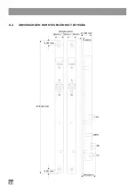 Preview for 16 page of eKey TOCAhome 2 integra Operating Instructions Manual