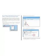 Preview for 6 page of EKF Diagnostics Lactate Scout+ Installation Instructions Manual