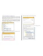 Preview for 7 page of EKF Diagnostics Lactate Scout+ Installation Instructions Manual