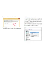 Preview for 11 page of EKF Diagnostics Lactate Scout+ Installation Instructions Manual