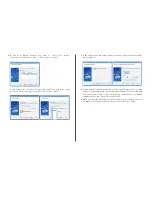 Preview for 17 page of EKF Diagnostics Lactate Scout+ Installation Instructions Manual