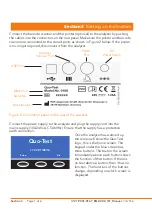 Preview for 8 page of EKF Quo-Test User Manual