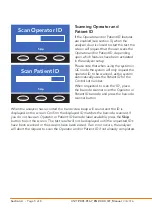 Preview for 18 page of EKF Quo-Test User Manual