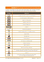 Preview for 31 page of EKF Quo-Test User Manual