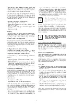 Preview for 4 page of Ekinex EK-GD2-DL-1-LV Manual