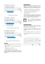 Preview for 5 page of Ekinex EK-GD2-DL-1-LV Manual