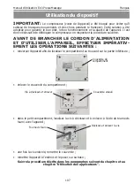 Preview for 107 page of EKO PSG-EKO User Manual