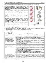 Preview for 143 page of EKO PSG-EKO User Manual