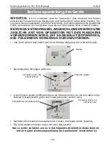 Preview for 145 page of EKO PSG-EKO User Manual