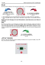 Preview for 146 page of EKO PSG-EKO User Manual