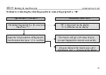 Preview for 12 page of Ekoo BioKing K1 User Manual