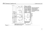 Preview for 25 page of Ekoo BioKing K1 User Manual