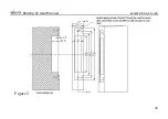 Preview for 26 page of Ekoo BioKing K1 User Manual