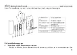 Preview for 28 page of Ekoo BioKing K1 User Manual