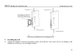 Preview for 32 page of Ekoo BioKing K1 User Manual