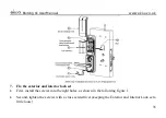 Preview for 35 page of Ekoo BioKing K1 User Manual