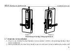 Preview for 41 page of Ekoo BioKing K1 User Manual